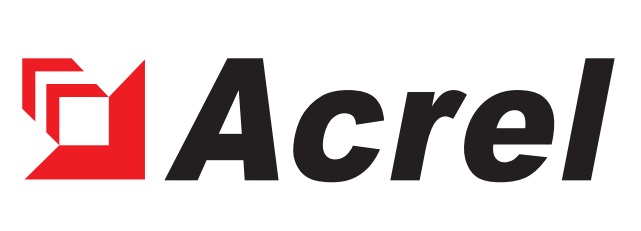 Jiangsu Acrel Electrical manufacturing co., LTD.