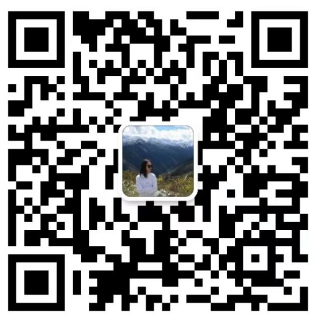 Jiangsu Acrel Electrical manufacturing co., LTD. Wechat